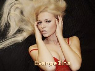 Evange1ina