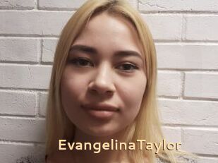 EvangelinaTaylor