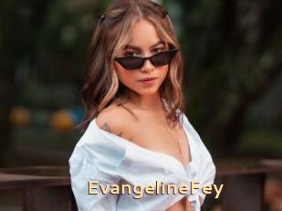 EvangelineFey