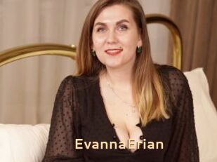 EvannaErian
