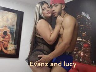 Evanz_and_lucy