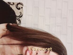 Evasecret