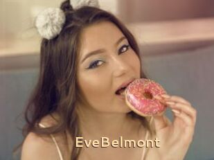 EveBelmont