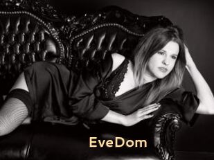 EveDom
