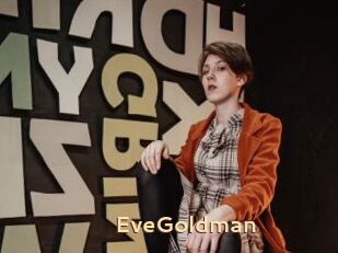 EveGoldman
