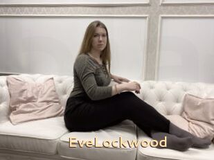 EveLockwood