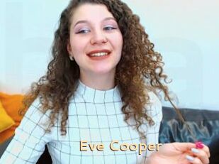 Eve_Cooper