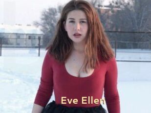 Eve_Ellen