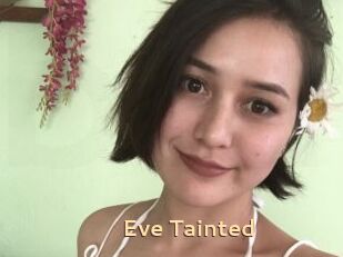 Eve_Tainted