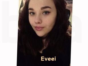 Eveei