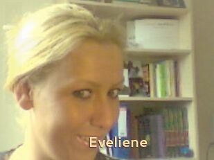 Eveliene