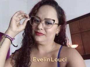 EvelinLouci