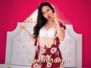 EvelinMorgan