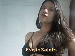 EvelinSaints
