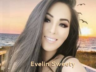 Evelin_Sweety