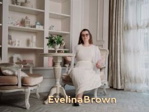 EvelinaBrown
