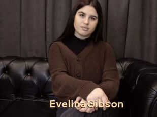 EvelinaGibson