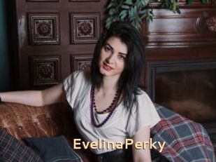 EvelinaPerky