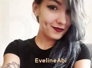 EvelineAbi