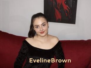 EvelineBrown