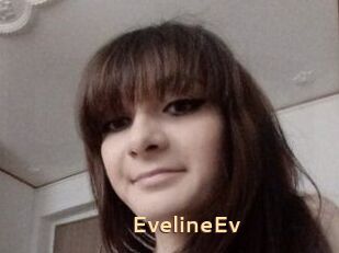 EvelineEv