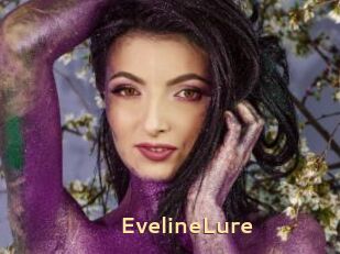 EvelineLure
