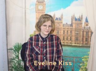 Eveline_Kiss