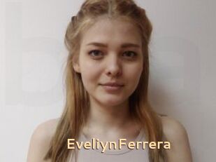 EveliynFerrera