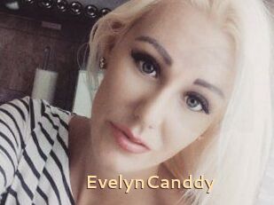 EvelynCanddy