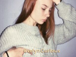 EvelynCurious