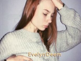 EvelynDeem