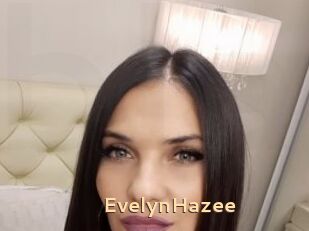 EvelynHazee