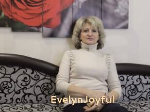 EvelynJoyful