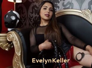 EvelynKeller