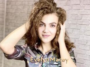 EvelynMacey