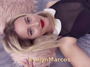 EvelynMarcos
