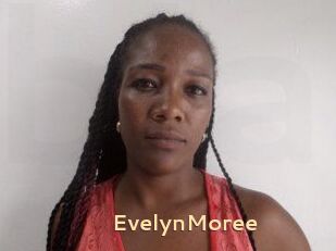 EvelynMoree