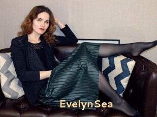 EvelynSea