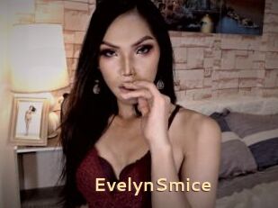 EvelynSmice