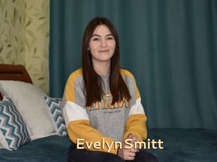 EvelynSmitt