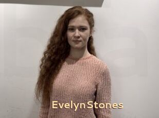 EvelynStones