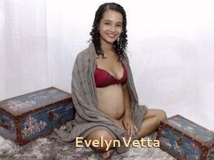 EvelynVetta