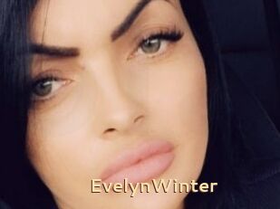 EvelynWinter