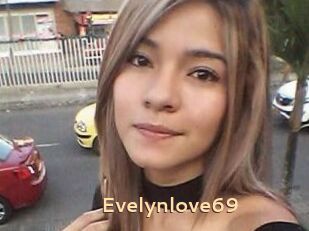 Evelynlove69