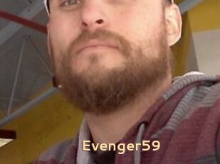 Evenger59
