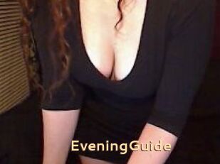 EveningGuide