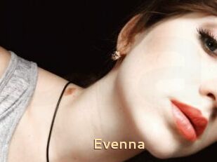 Evenna