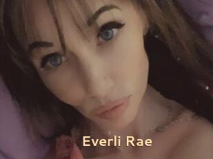 Everli_Rae