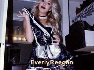 Everly_Reegan