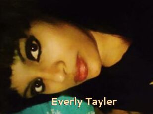 Everly_Tayler